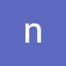 nicki gust - @nickigust - TikTok