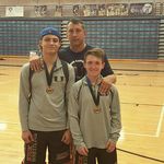 Nick Gust - @nickgust13 - Instagram