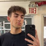 Nicholas Gustafson - @nick.gustafson - Instagram