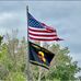 Nicholas Gustafson - Facebook
