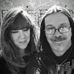 Nick Gustafson - Facebook