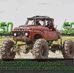 Nick Gustafson - Facebook