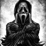 nick gustafson - @ghosted_feelings2078 - Instagram