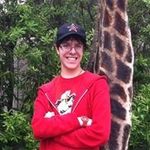 Nick Gustafson - @gustafson.nick - Instagram