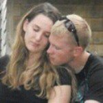 Nick Gustafson - @nickgustafson - Instagram