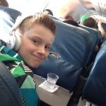 Nick Gustafson - @_snow_15 - Instagram