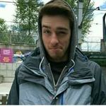 Nick Gustafson - @gustafson.n - Instagram