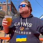 Nick Gustafson - @gustafson_nick - Instagram