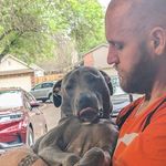 Nick Gustafson - @sailornick7 - Instagram