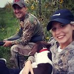 Nick Gustafson - @nick.gustafson.39 - Instagram