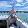 Nick Gustafson - @nickgustafson3 - TikTok