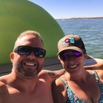 Nick Gustafson - @iowagnome - Instagram
