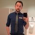 Nick Gustafson - Facebook
