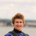Nick Gustafson - Facebook
