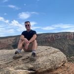 Nick Gustafson - @_nick_gustafson - Instagram