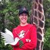 Nick Gustafson - Facebook