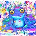 Nick Gustafson - Facebook