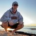 Nick Gustafson - Facebook