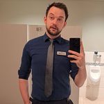 Nick Gustafson - @nick_gustafson - Instagram