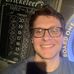 Nick Gustafson - Facebook