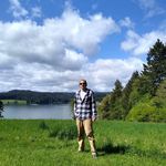 Nick Gustafson - @gustani1098 - Instagram