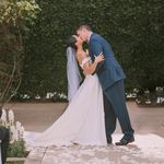Nick Gustafson - @gussy83 - Instagram