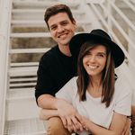 Nick Gustafson - @nrgustafson - Instagram