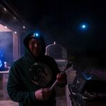 Nick Gustafson - @ngustafson2 - Instagram