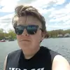 Nick Gustafson - @ng0451 - TikTok