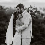 Nick Gustafson - @nickgustafson10 - Instagram