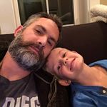Nick Gustafson - @gustafson.nicolas - Instagram