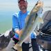 Nick Gustafson - Facebook