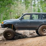 Nick Gustafson - @nick_t_gustafson - Instagram