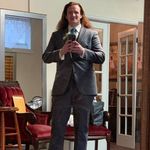 Nick Gustafson - @nickcgustafson - Instagram