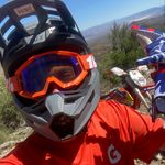Nick Gustafson - @nickg099 - Instagram