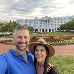 Nick Gustafson - @nick.gus2 - Instagram