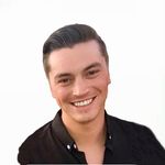 Nick Gustafson - @gusty22 - Instagram