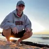 Nick Gustafson - @nickgustafson_ - TikTok