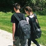 Nick Gustafson Finsta - @nick.gufasin - Instagram