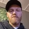 nickgustafson0 - @nick.gustafson6 - TikTok