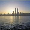 twin Towers - @nickgustafson22 - TikTok
