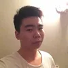Nick Guan - @30322846681 - TikTok
