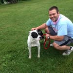 Nick Guyan - @jellybean_21.0 - Instagram