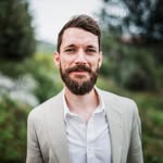 Nick Guyan-Leese - @nick_guyanleese - Instagram