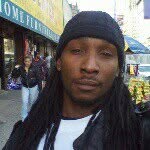 Nick Guyaneeseapril - @nick_ya_highness - Instagram