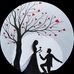 Nick Khan - Facebook