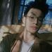 Nick Khun - Facebook