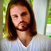 Nicholas Haas - Facebook