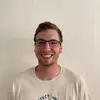nick11 - @nickhaas87 - TikTok