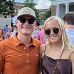 Nick Haas - @nick_haas - Instagram